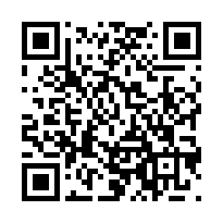 QR Code for bitcoin:bitcoin:3FU4RfRqmrSL4NeMfpeRvRjGG8CQfg7PxV