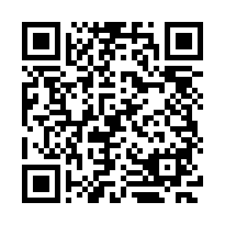 QR Code for bitcoin:bitcoin:3FU5gMA7pyGLgDxED6DRLs9HQYeT39NFtk