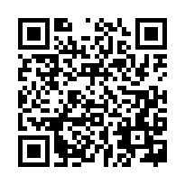 QR Code for bitcoin:bitcoin:3FUBNdajgSVQVPqktzQHDKNtMBG7mLmNte