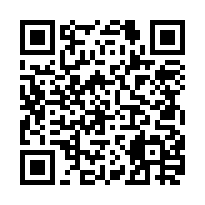 QR Code for bitcoin:bitcoin:3FUNsMGuRjF6VQ9zZMDwEKQMebcnW8kdbF