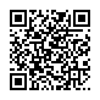 QR Code for bitcoin:bitcoin:3FUWDemZrnjwt4JtgrsPJGtFKFph6BEKf8