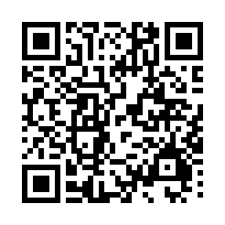 QR Code for bitcoin:bitcoin:3FUcTQa2XWHfnCZQmUWEU18xQQeMuMuVgJ