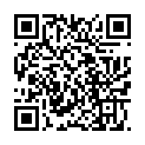 QR Code for bitcoin:bitcoin:3FUn5yFH1Do3CVi3NSGCWHPfxjA5GzSB3Y