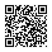 QR Code for bitcoin:bitcoin:3FUqtcU6he9ba3bWzbngmsVg3F7GsGPJEm