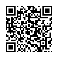 QR Code for bitcoin:bitcoin:3FUrjF7H2nH2SwZi2JjjEdJ6VaKT1P97p4