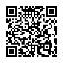 QR Code for bitcoin:bitcoin:3FUtu6dRWvHR3tGX82fxH5eAUkpcHzkkbd
