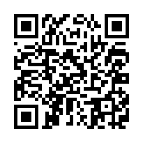 QR Code for bitcoin:bitcoin:3FUy3CzCFCbGRCXswe11F3doa46YLv3jun