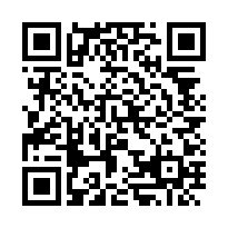 QR Code for bitcoin:bitcoin:3FUymi9KS9RvrJGtpGmc5wptz8qsC8FD5f