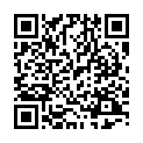 QR Code for bitcoin:bitcoin:3FV4DHHSt5hF1DdTWsEaKP9JrGkHz2pgFt