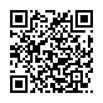 QR Code for bitcoin:bitcoin:3FV73zfMYfPsNf92cy7fLZK8LR4F6VFkgB
