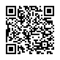 QR Code for bitcoin:bitcoin:3FV7saveKtpghq9deJanGiBoq6RUHNC3Qf