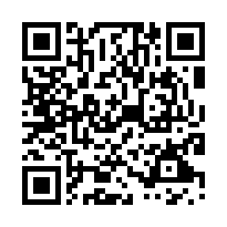 QR Code for bitcoin:bitcoin:3FVFfcJptHgnHW3jrr4cooF9k3Nvr3Mdf5