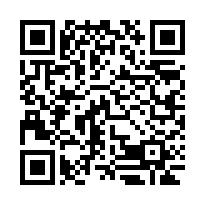 QR Code for bitcoin:bitcoin:3FVGJSypJNzXiiRn9hXcVqCjjtw5dihe4f