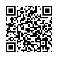 QR Code for bitcoin:bitcoin:3FVL1jcJAXnybNWvwSE618j5QteEKC1oMX