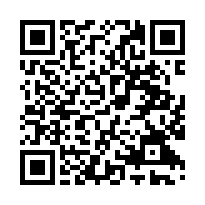 QR Code for bitcoin:bitcoin:3FVMCqMejX9Gu5eaaUGj7AWV3dHDbFSiqP