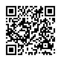 QR Code for bitcoin:bitcoin:3FVMou99D3jb6qi2p7Pj5PGx48s2XSGS3P