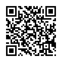 QR Code for bitcoin:bitcoin:3FVZQBHofSBZMFVSnyKLfmuJetPRMjCYt4