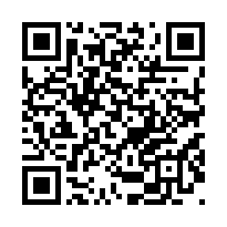 QR Code for bitcoin:bitcoin:3FVZp2ttrCMZ8aSPaUR2gCtmNQ8Msabk6a