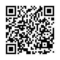 QR Code for bitcoin:bitcoin:3FVrCSYXJPUrSTWTXYBbd4rfwsxEAnpgBS
