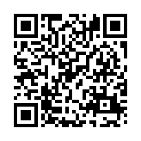 QR Code for bitcoin:bitcoin:3FVuEFPrPy77FjoXK9Ux8sxxzNerHpDS2v