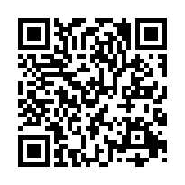 QR Code for bitcoin:bitcoin:3FVvkgnMnRWNb7GrkfCmAJwSG5R9NbCDae