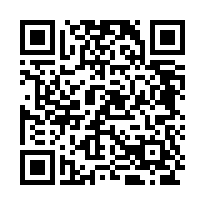 QR Code for bitcoin:bitcoin:3FVymfb2HLAowzvRK5WLTo2arszR5by4bk