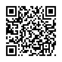 QR Code for bitcoin:bitcoin:3FVzt4GUcuj5LUYGsbU38h9BBpZFuEcJjL