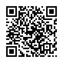 QR Code for bitcoin:bitcoin:3FWAwXM5Dbzs8HReoLyrMByQ7S5Ec4ZhSM