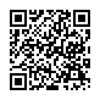 QR Code for bitcoin:bitcoin:3FWPwuRvWnwseA4z69cecQU9pGSxwMMZFA