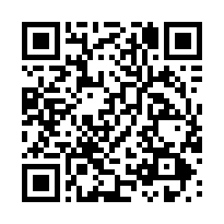 QR Code for bitcoin:bitcoin:3FWuoTUhNeNTpK9AEB2gib72SvwZDbC2eY