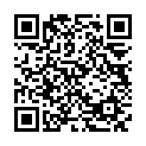 QR Code for bitcoin:bitcoin:3FX48mZJmxhYz6X7PiV9H2QtCdrScdZ7mo