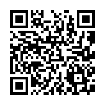 QR Code for bitcoin:bitcoin:3FX4kt8cRN77v88c3YRZD2hxZ2nJABSP1a