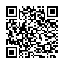 QR Code for bitcoin:bitcoin:3FXEhR3C6jsZt8LvmfhnCe6W2eSj2QHRfv