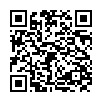 QR Code for bitcoin:bitcoin:3FXLvKJAHUuJdtKyKn3Yn1yV15o6Lbfmfk