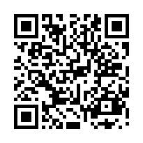 QR Code for bitcoin:bitcoin:3FXVzRPW5eDTHhr4w7SSkxxBwxqNPnbWMf