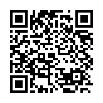 QR Code for bitcoin:bitcoin:3FXd4a1VFPCDmstNKvt2cwtYiqHKkfBeqf