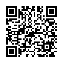QR Code for bitcoin:bitcoin:3FXf5AGd8jmFn2RGRRwYXE4mFBqUTZ2rDF
