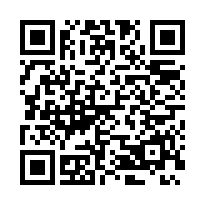 QR Code for bitcoin:bitcoin:3FXjezwFsUyCbtmh9bcJ8digpfBvT3NVRv