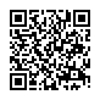 QR Code for bitcoin:bitcoin:3FXniCDeCtmxLECnLeCHHiEkdFtBA9Tiun