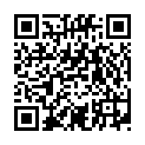 QR Code for bitcoin:bitcoin:3FXskAM5imPs2NbhaYaHixXigiWisa3Csx