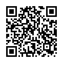 QR Code for bitcoin:bitcoin:3FXszAsb2Rmxnz2rM3yM9RofD3ihKBQhH2