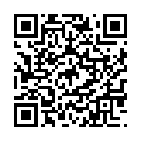 QR Code for bitcoin:bitcoin:3FXtmDFeFDBpxbpk3pJZXsQDjBX7SU6eUv