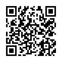 QR Code for bitcoin:bitcoin:3FY2ToFqACLS3aZpVt994SF5BRKBwBH9iB