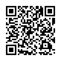 QR Code for bitcoin:bitcoin:3FY7pTJ1fEK3Ut8gvrogzP9eNdLHDHQF9C