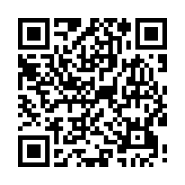 QR Code for bitcoin:bitcoin:3FYDXvhXqAMKChPaB2tiREDxLEGs43a8GU