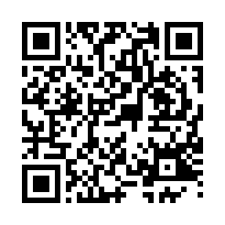 QR Code for bitcoin:bitcoin:3FYHQMpy74AASLoSkcBCF77QDEiHoBJJLS
