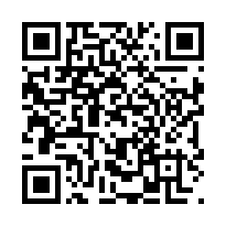 QR Code for bitcoin:bitcoin:3FYhcdkm3RgPBcJysuAzwaqdYYgrokVMVy