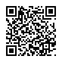 QR Code for bitcoin:bitcoin:3FYnXvbDuhf7DsPFy1dUpnFbNKC78woc9F