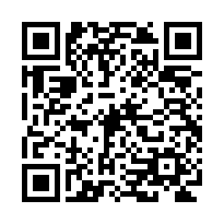 QR Code for bitcoin:bitcoin:3FYu2fta6oeXFoJoh3p3S6LTPC5RMDcSGc