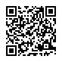 QR Code for bitcoin:bitcoin:3FYuJ5ckmRWor3Wmg3tqMeSWDAronDekbS